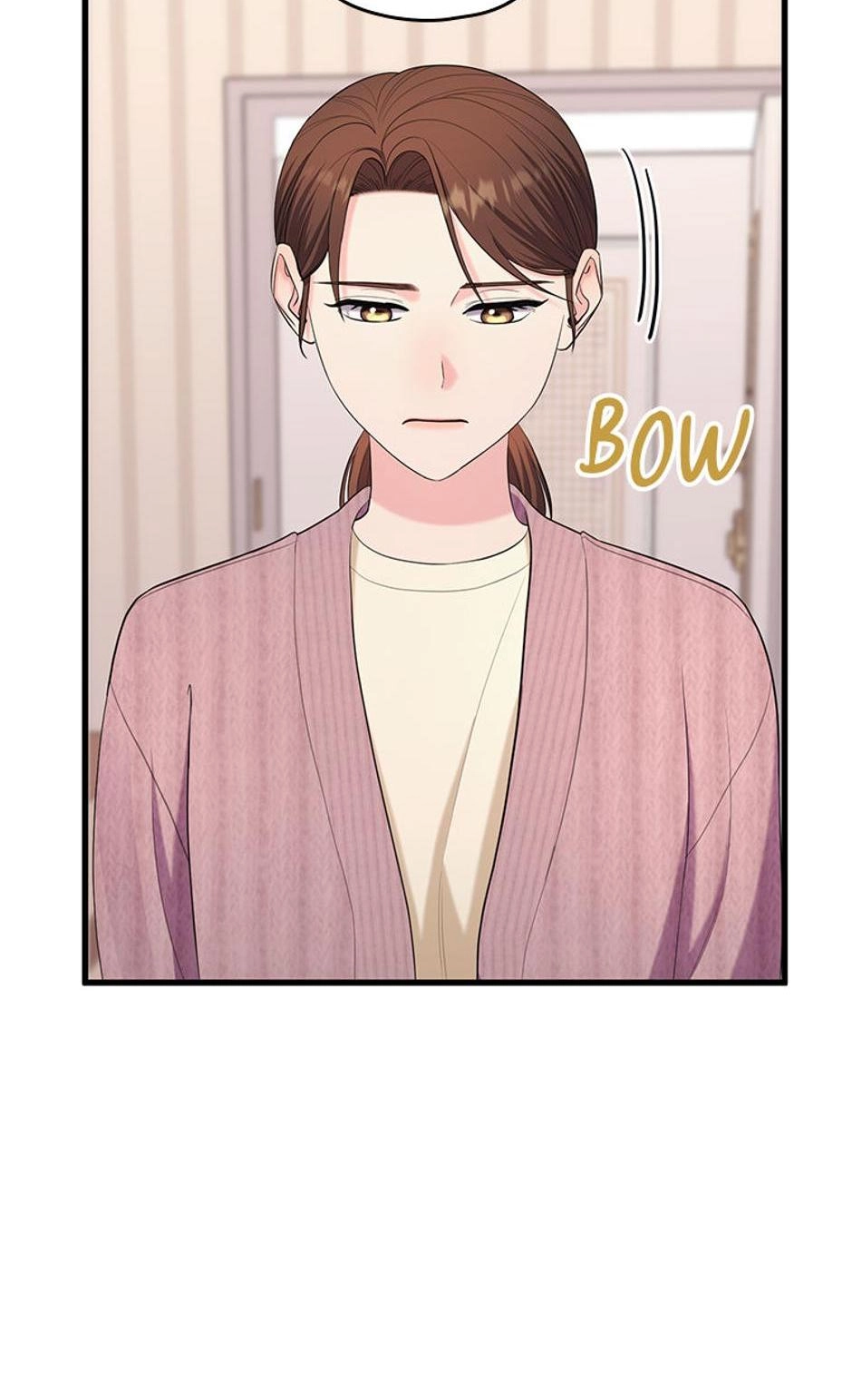 It's Pure Love Chapter 29 page 47 - 