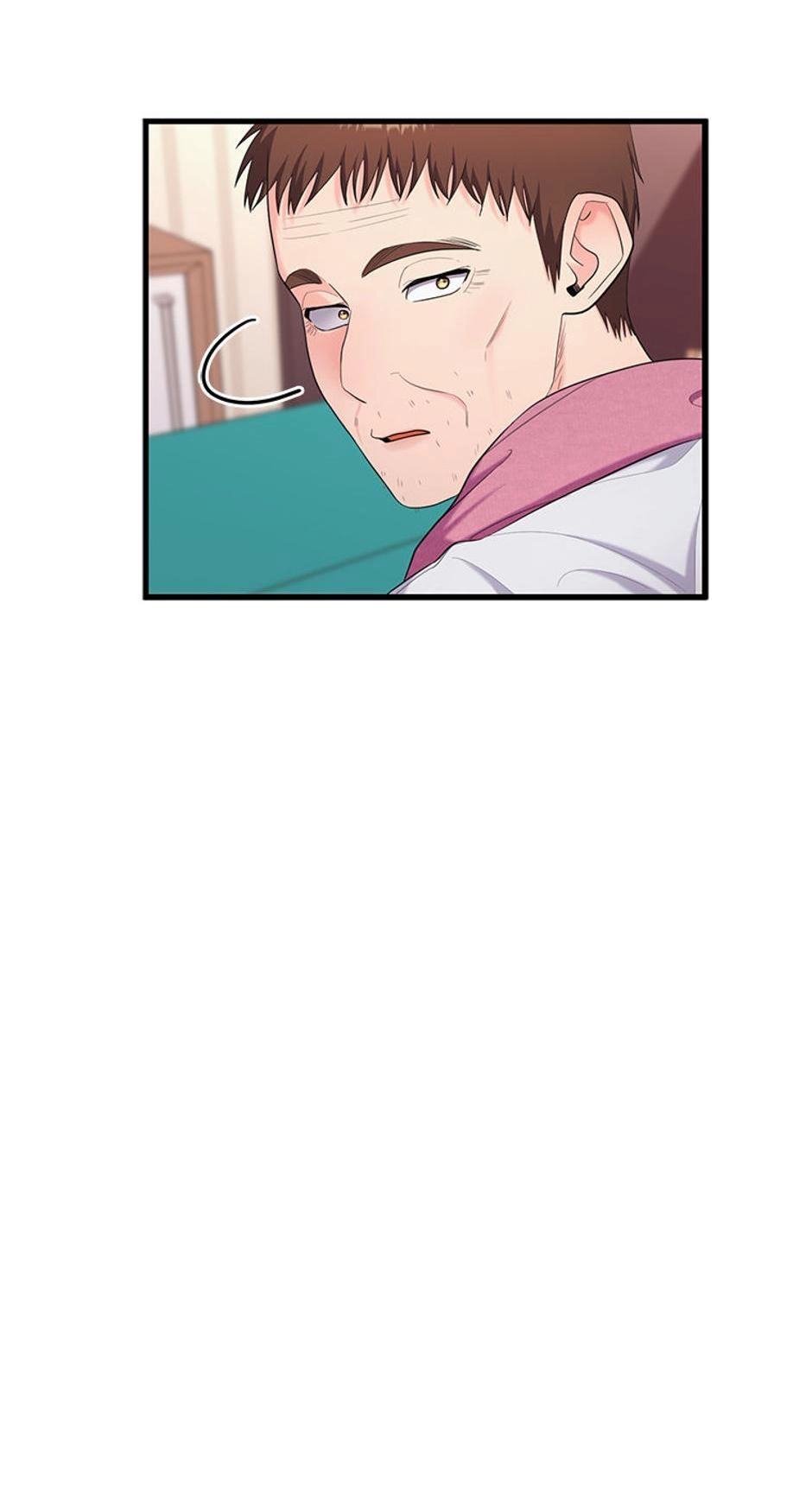 It's Pure Love Chapter 29 page 49 - 