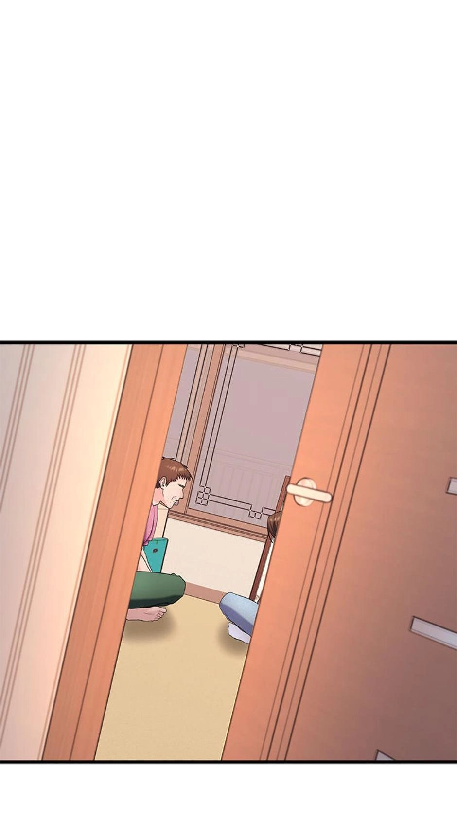 It's Pure Love Chapter 29 page 50 - 