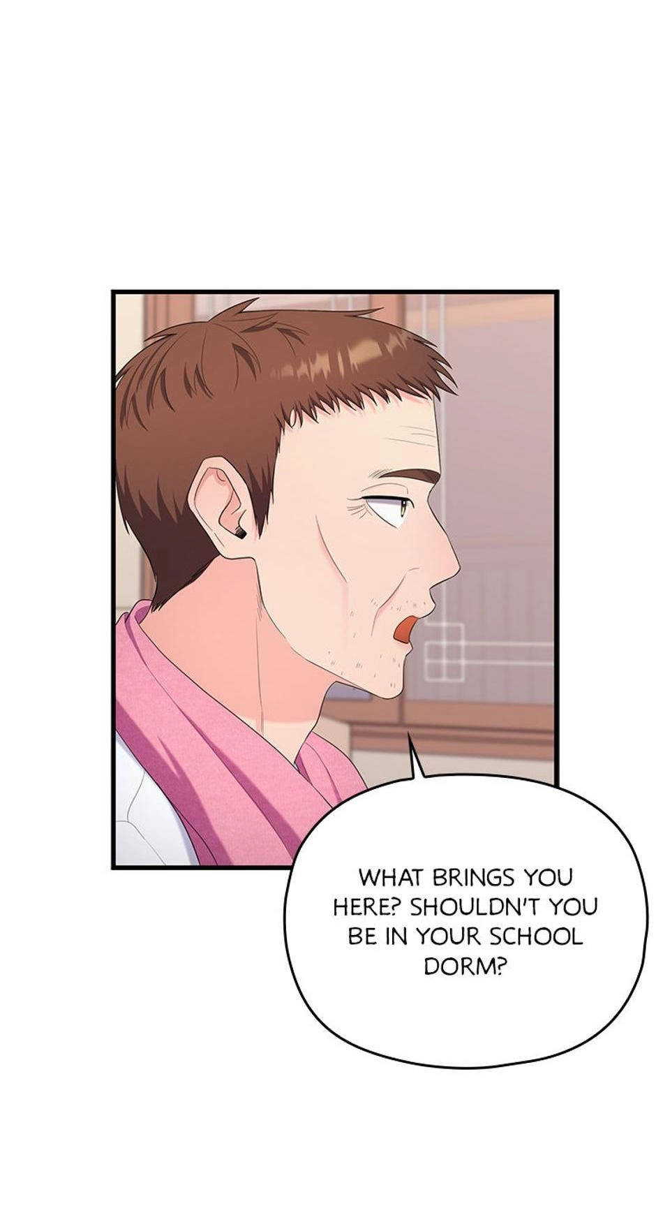 It's Pure Love Chapter 29 page 51 - 