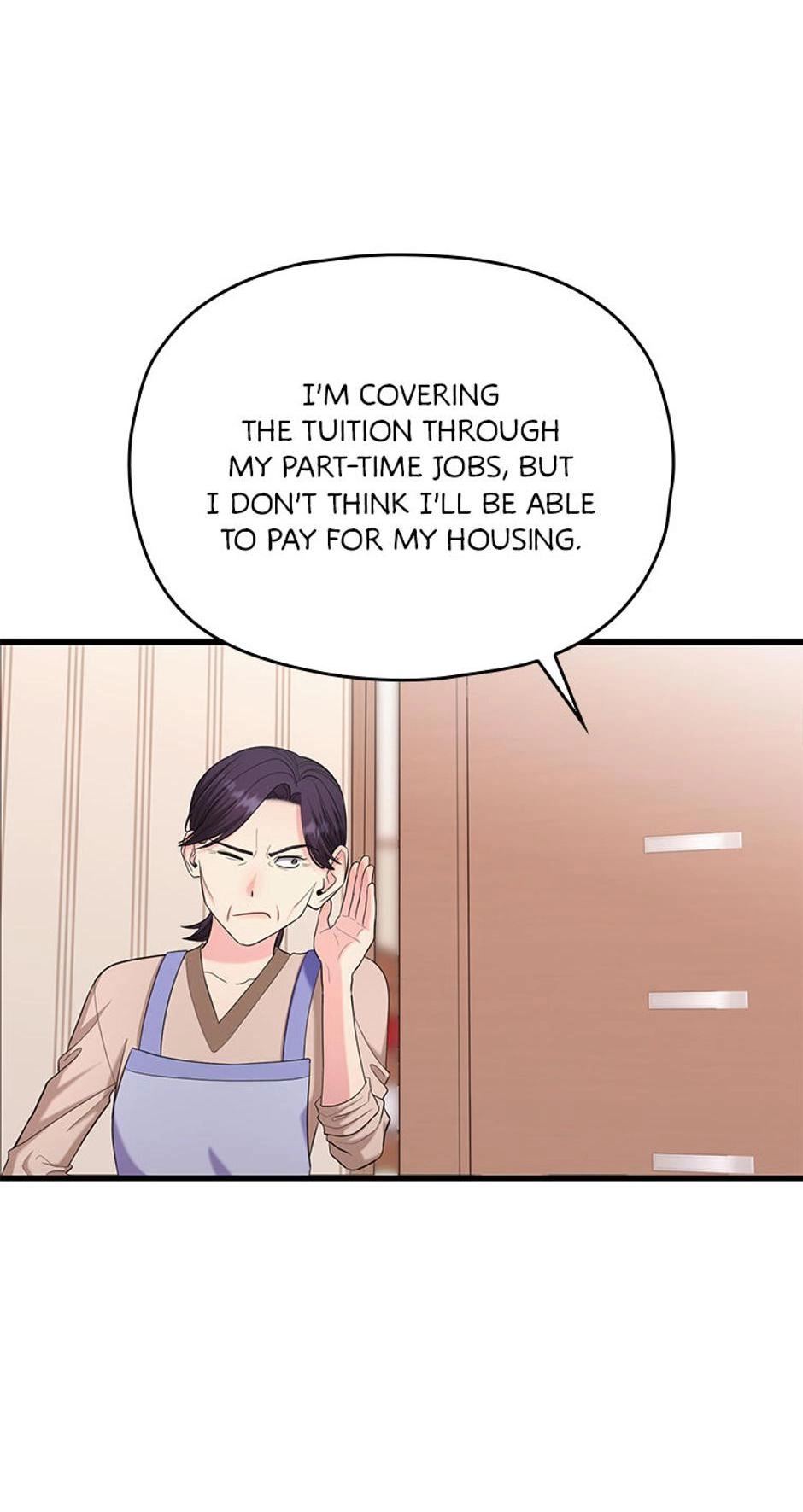 It's Pure Love Chapter 29 page 57 - 