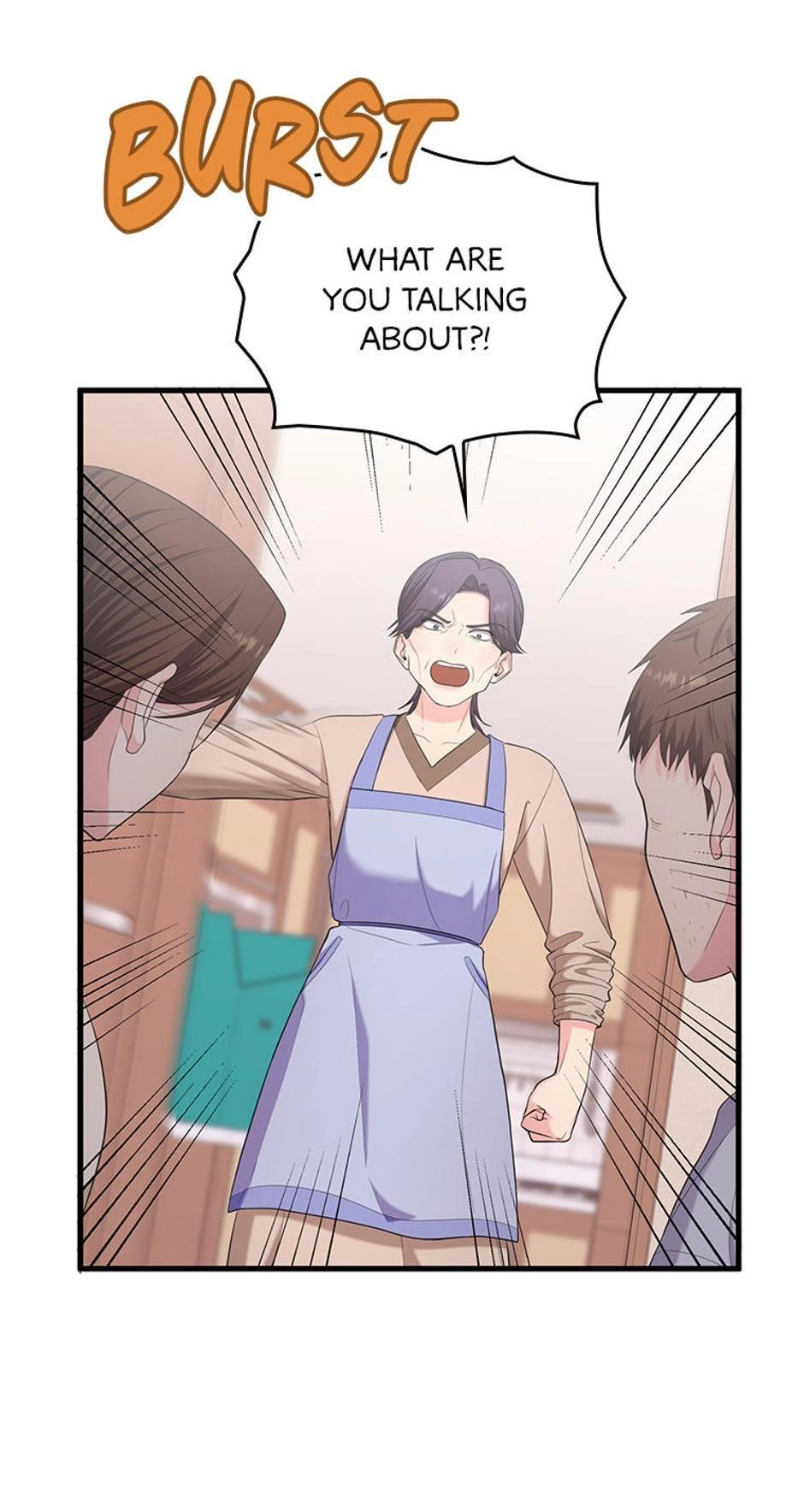 It's Pure Love Chapter 29 page 59 - 