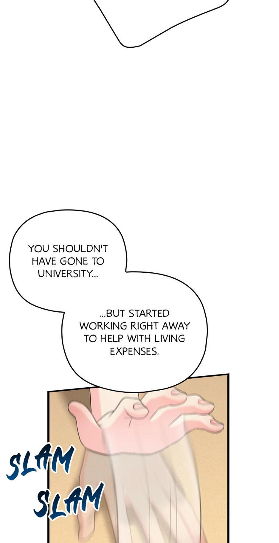 It's Pure Love Chapter 29 page 61 - 