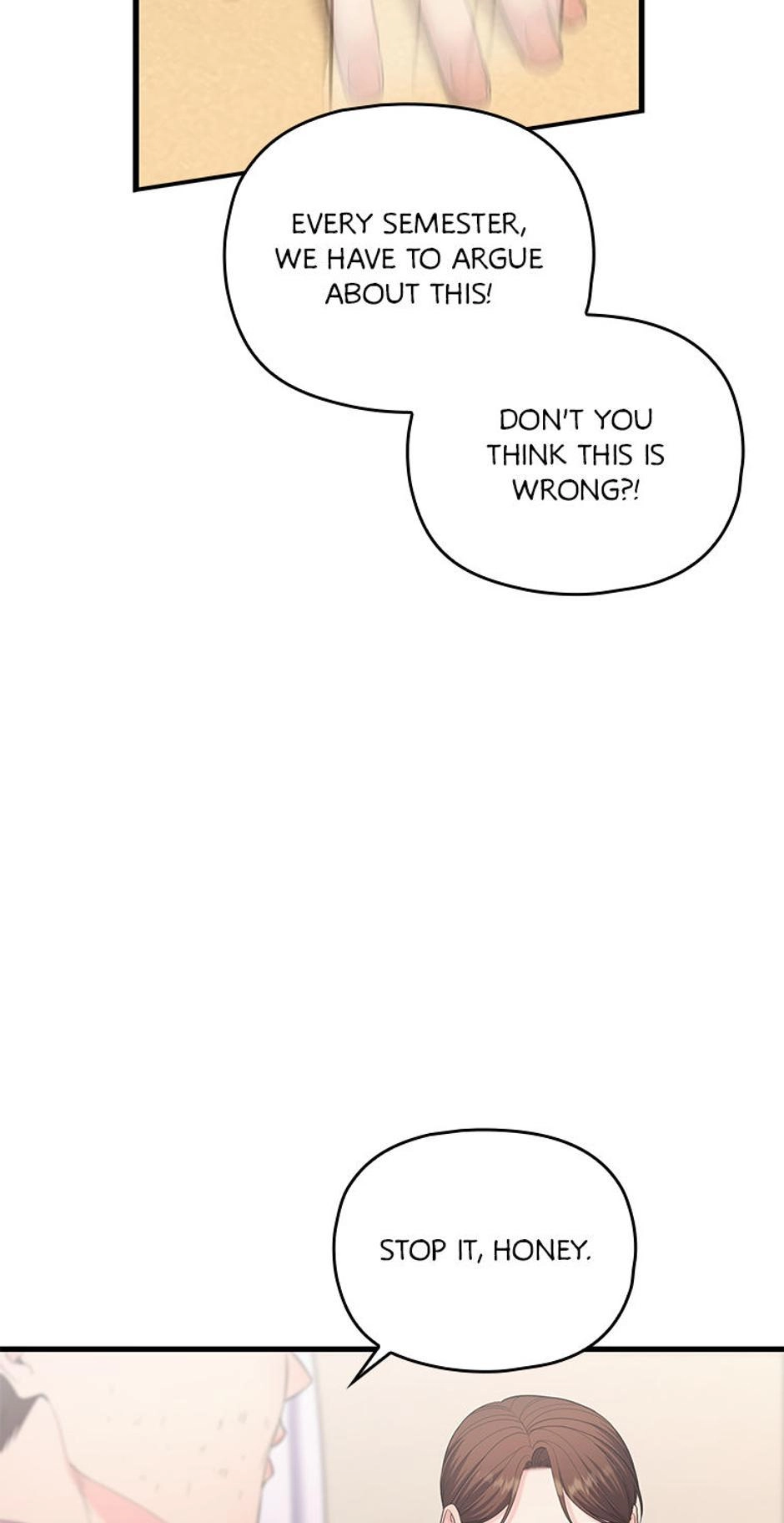 It's Pure Love Chapter 29 page 62 - 