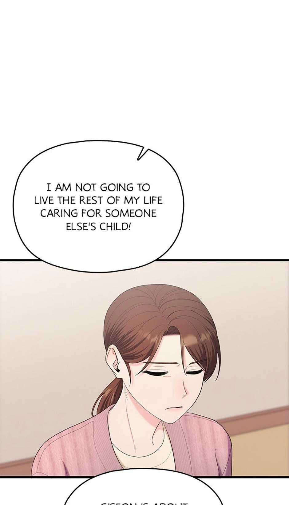It's Pure Love Chapter 29 page 65 - 