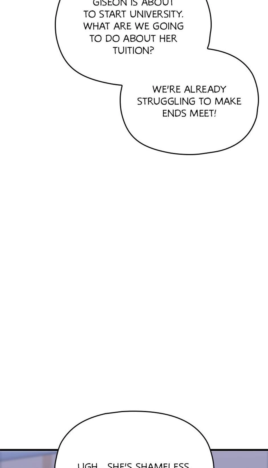 It's Pure Love Chapter 29 page 66 - 