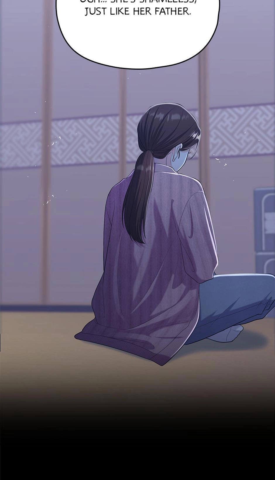 It's Pure Love Chapter 29 page 67 - 
