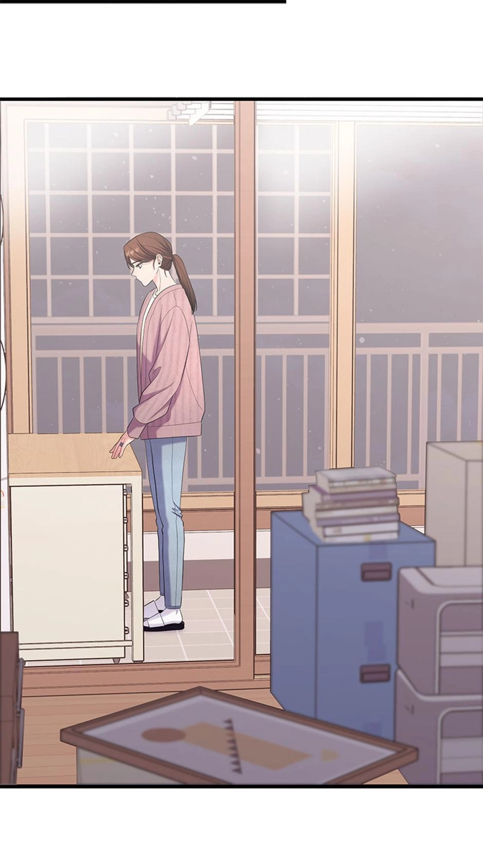 It's Pure Love Chapter 29 page 69 - 