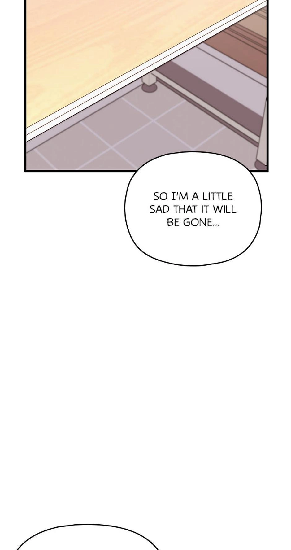 It's Pure Love Chapter 29 page 73 - 