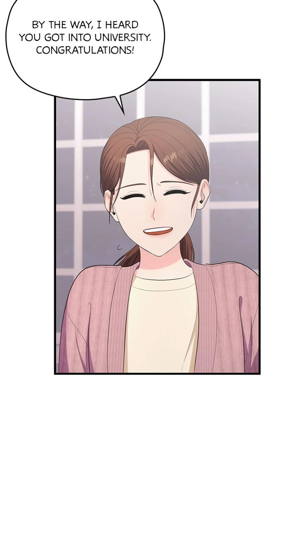 It's Pure Love Chapter 29 page 74 - 