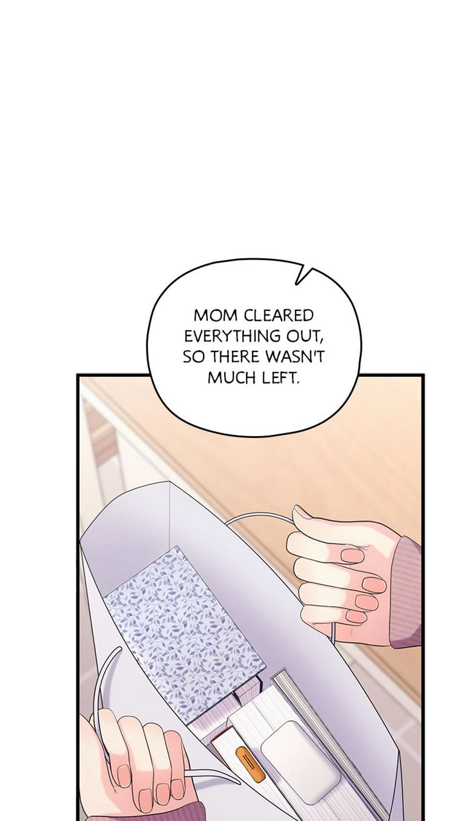 It's Pure Love Chapter 29 page 77 - 