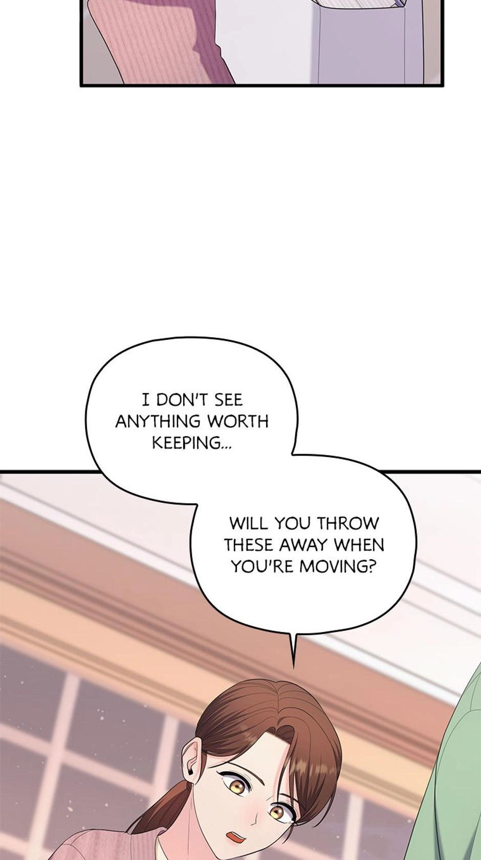 It's Pure Love Chapter 29 page 78 - 