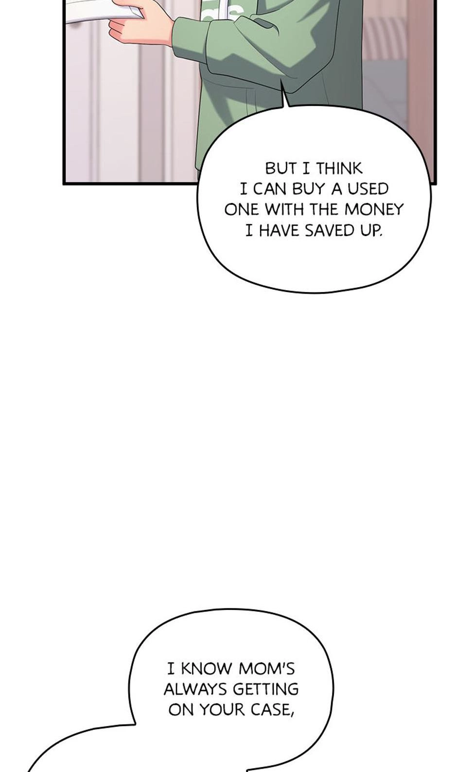 It's Pure Love Chapter 29 page 82 - 