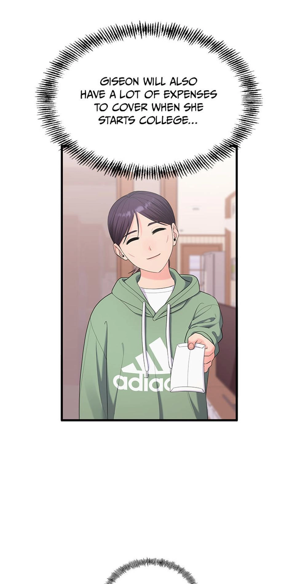 It's Pure Love Chapter 29 page 85 - 