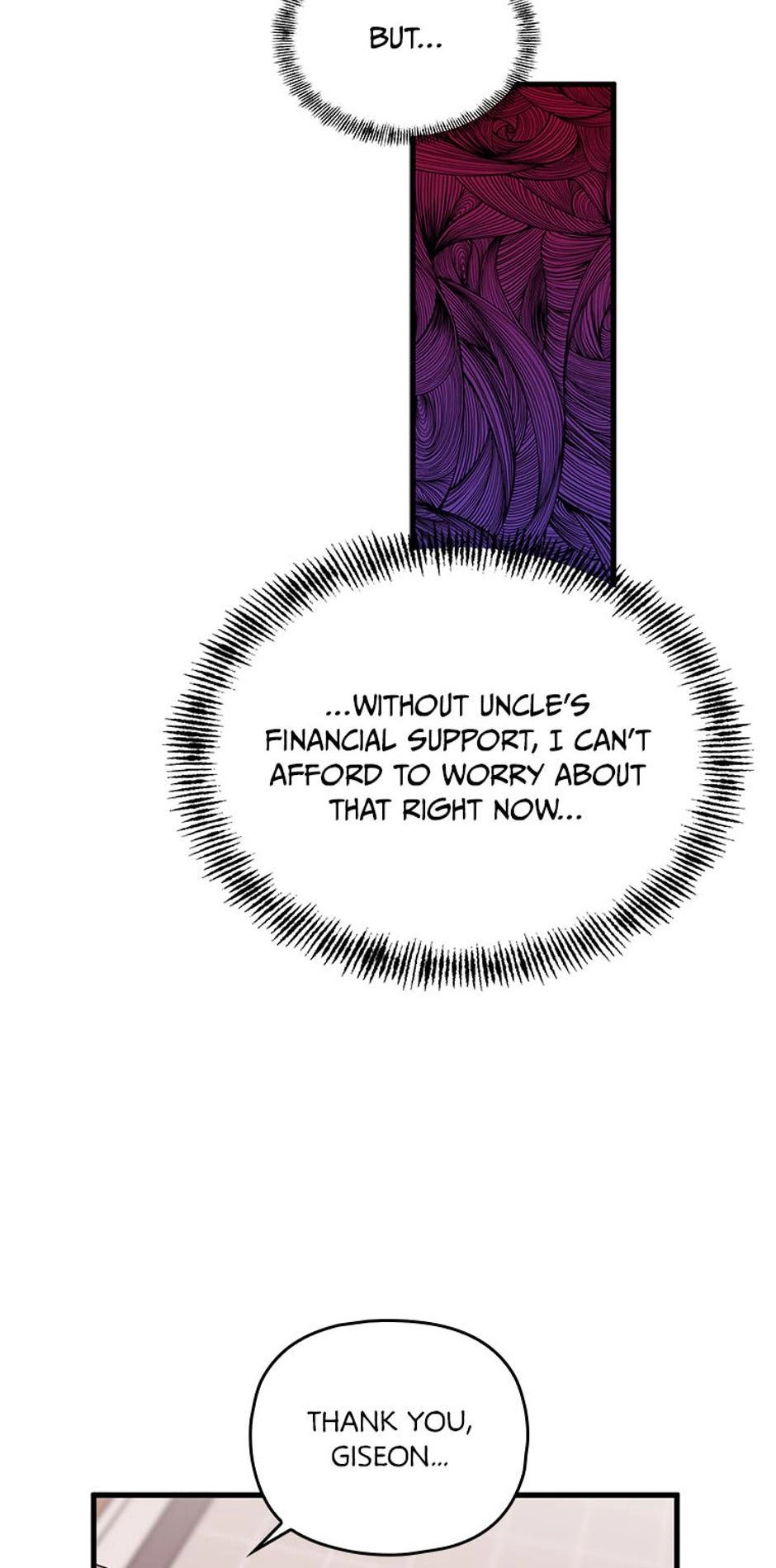 It's Pure Love Chapter 29 page 86 - 