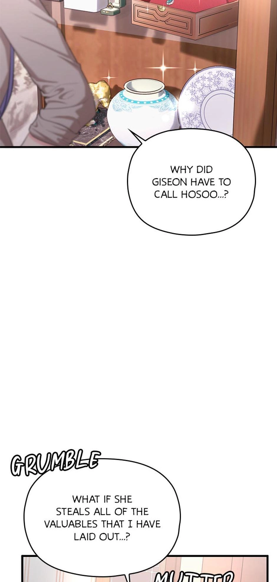 It's Pure Love Chapter 29 page 89 - 