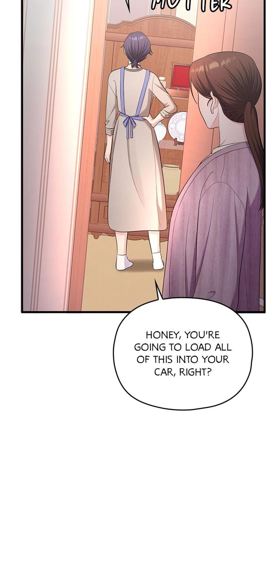 It's Pure Love Chapter 29 page 90 - 