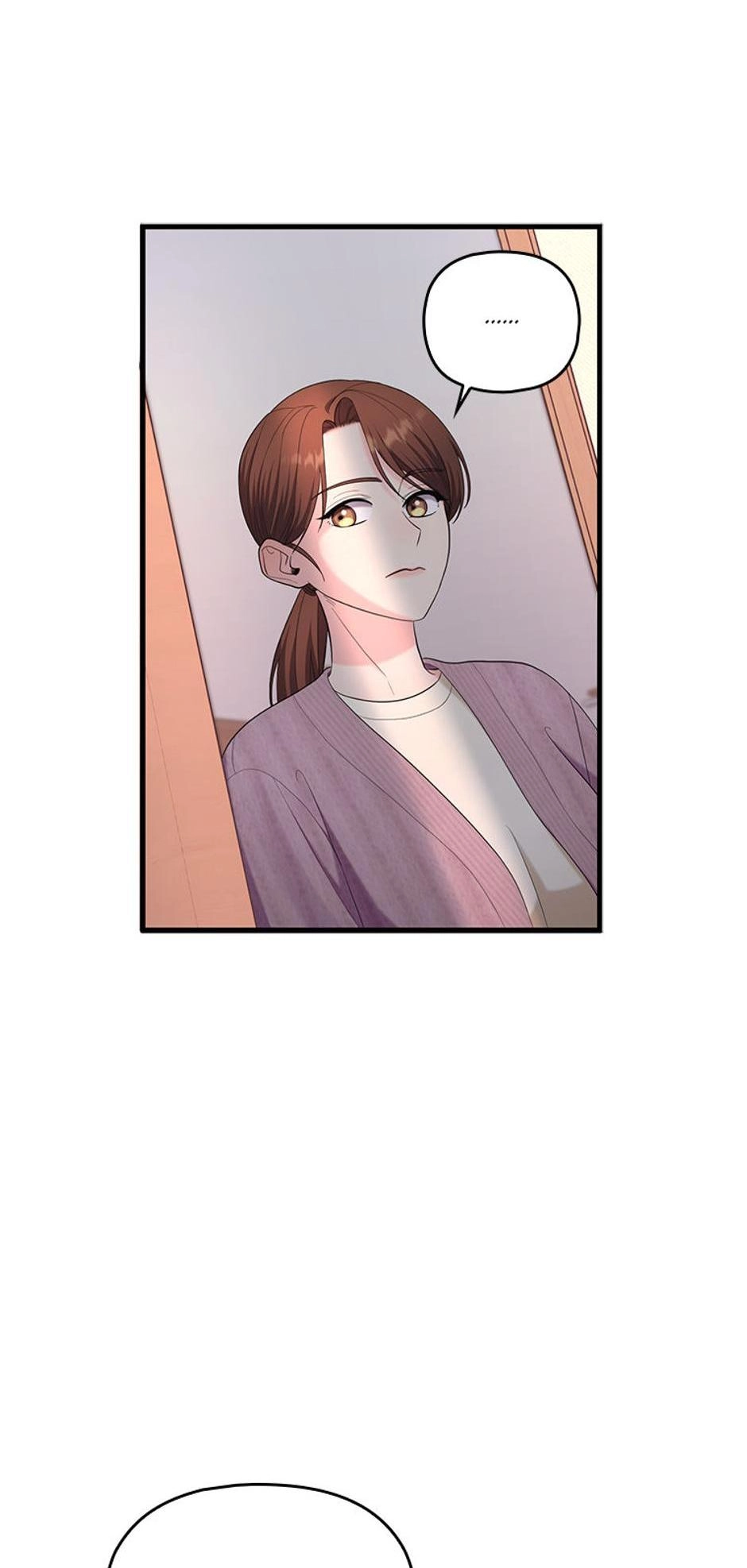 It's Pure Love Chapter 29 page 91 - 