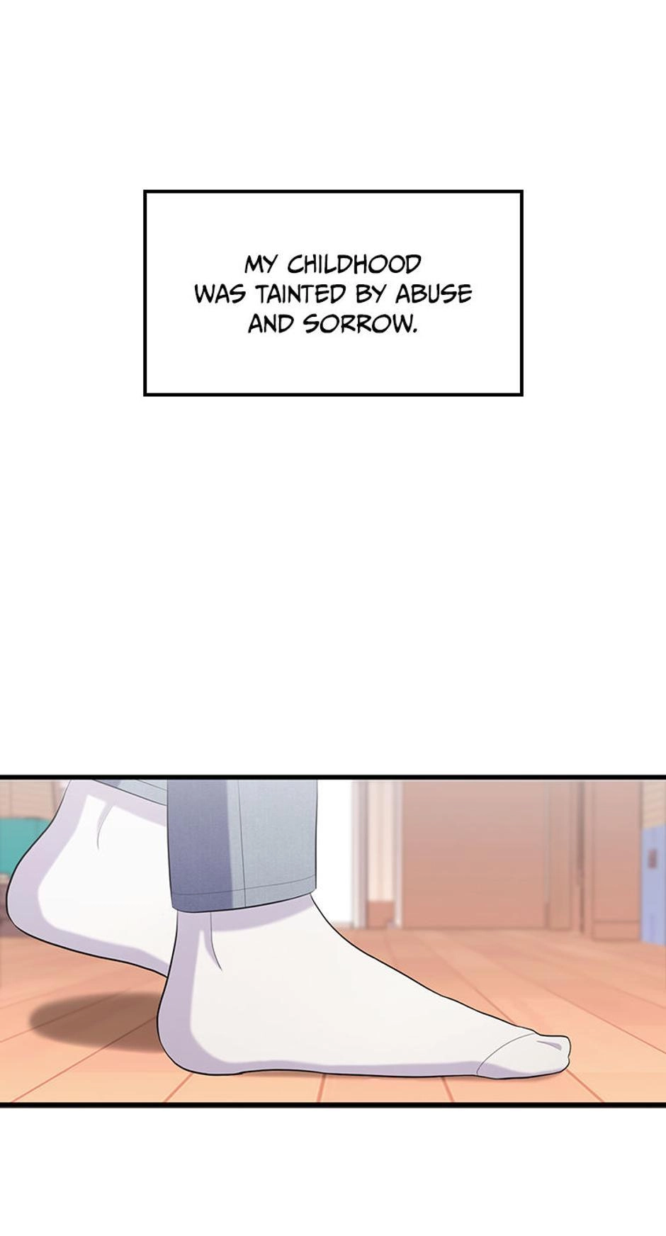It's Pure Love Chapter 29 page 93 - 