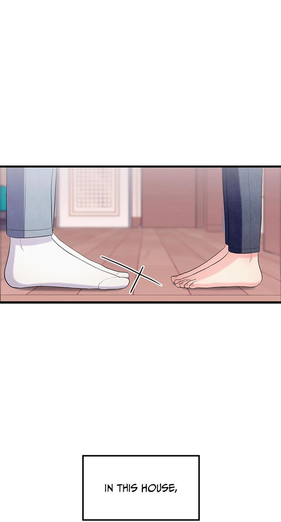 It's Pure Love Chapter 29 page 94 - 