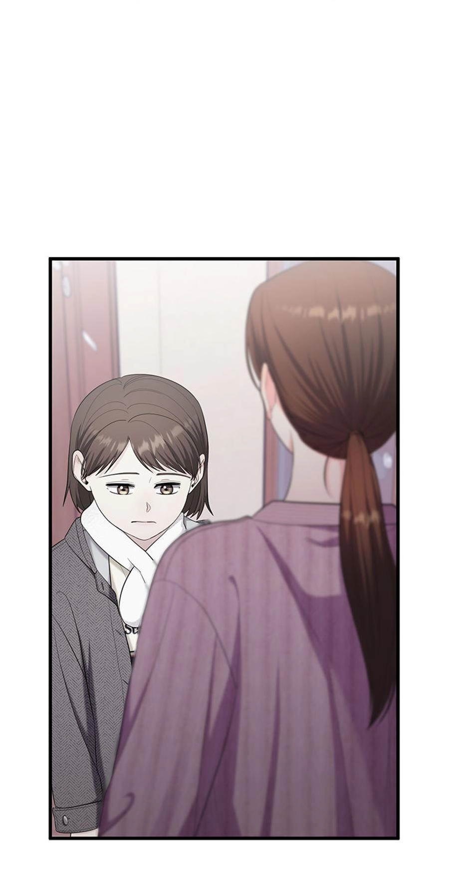 It's Pure Love Chapter 29 page 95 - 