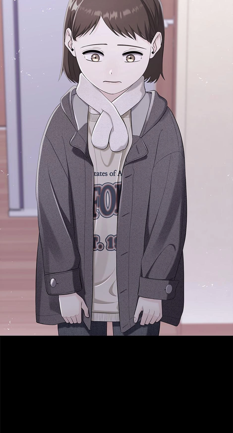 It's Pure Love Chapter 29 page 97 - 