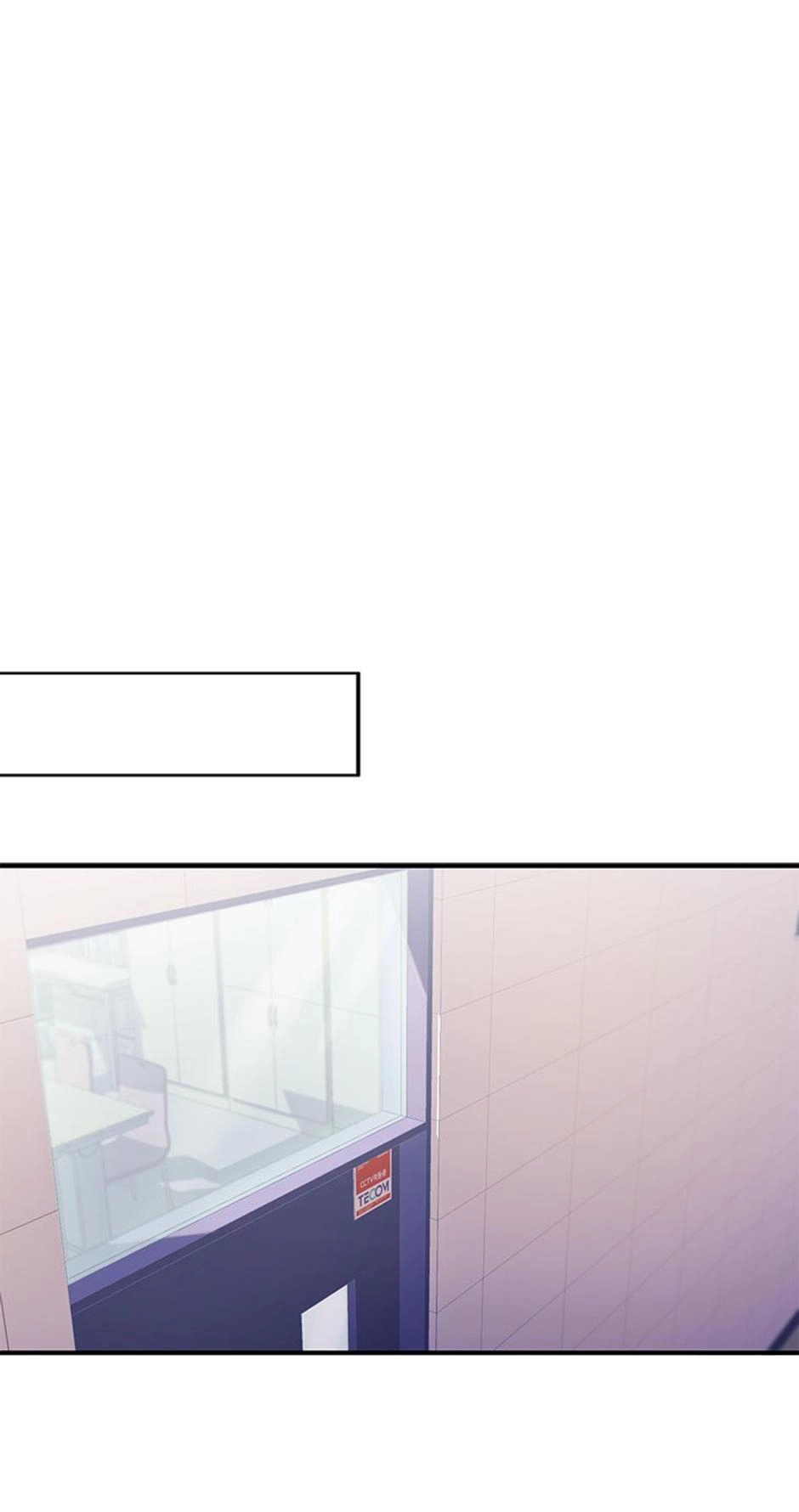 It's Pure Love Chapter 3 page 26 - 