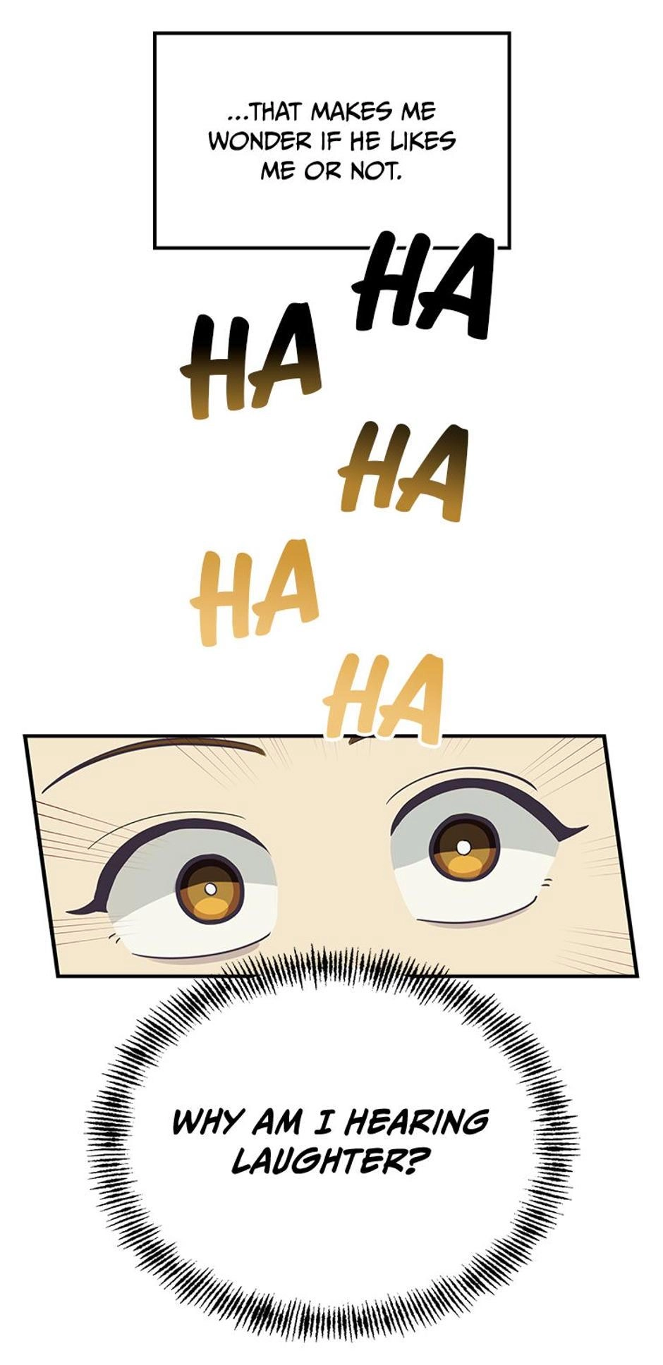 It's Pure Love Chapter 3 page 35 - 