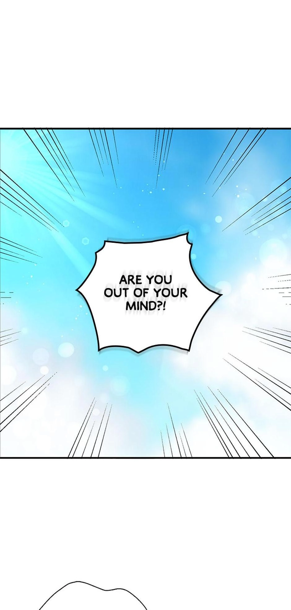 It's Pure Love Chapter 3 page 5 - 