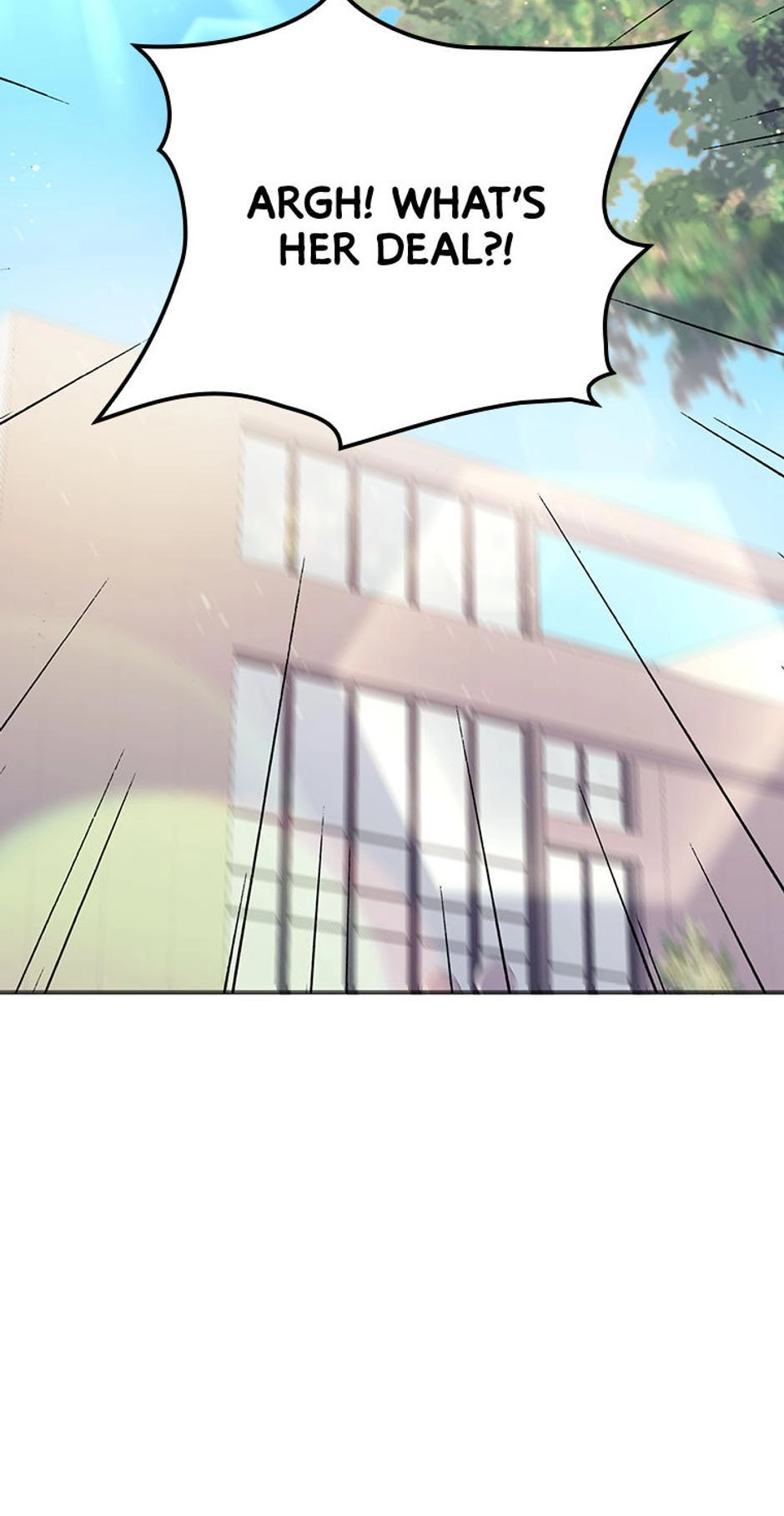 It's Pure Love Chapter 3 page 69 - 