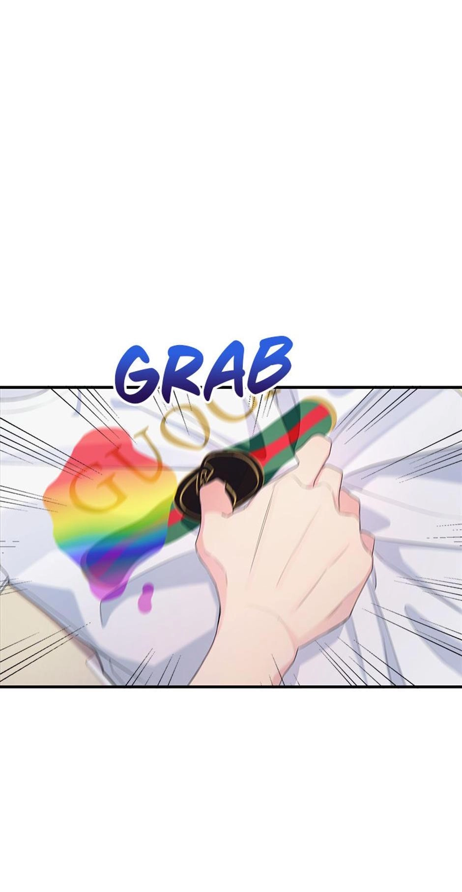 It's Pure Love Chapter 3 page 70 - 