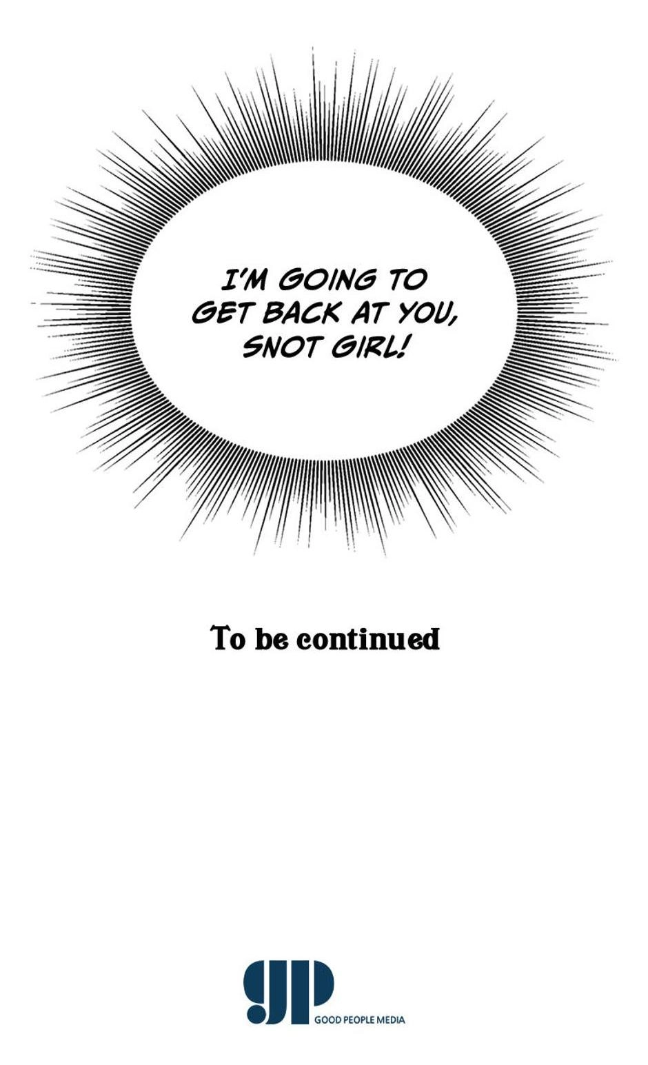 It's Pure Love Chapter 3 page 73 - 