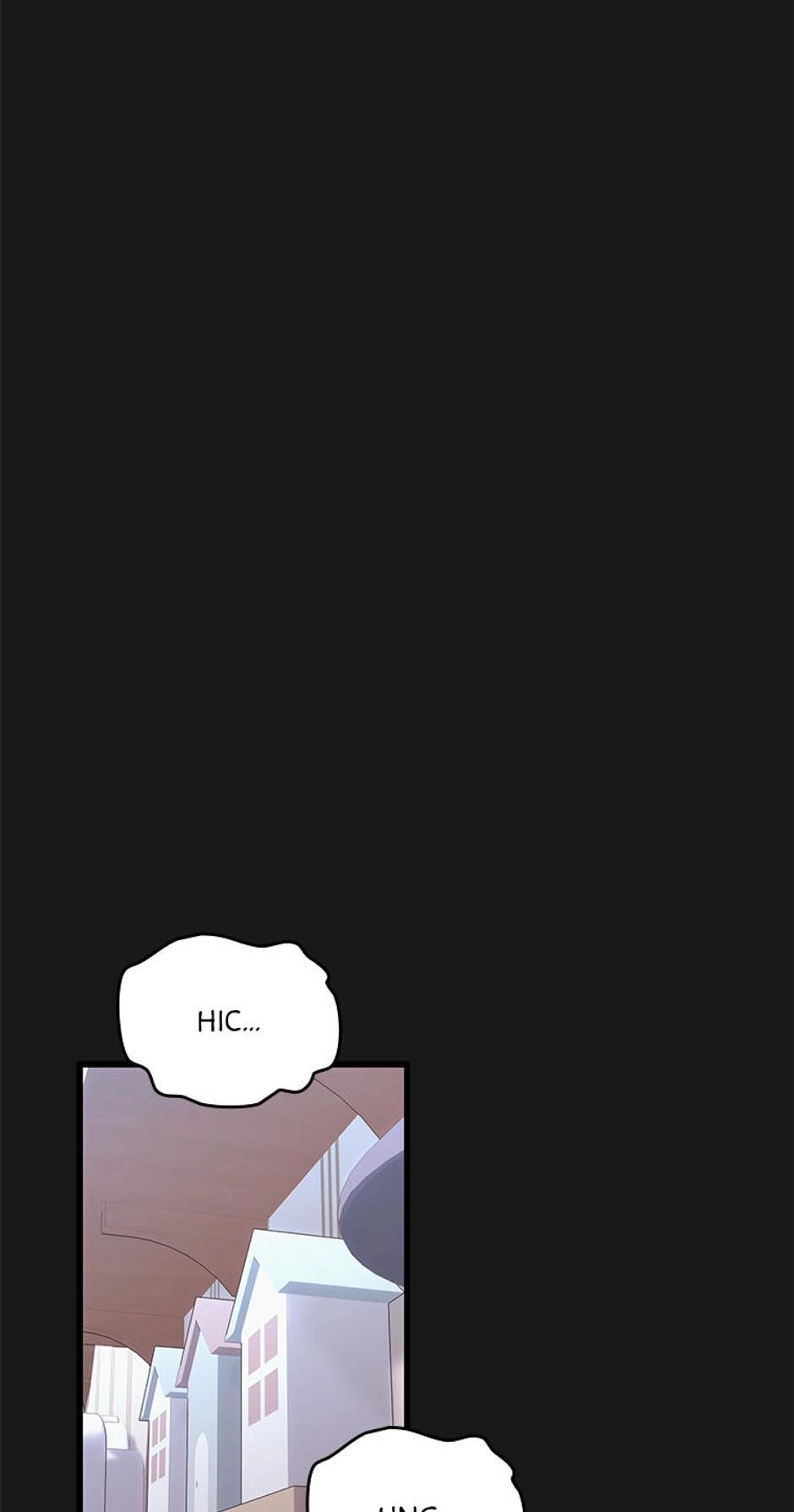 It's Pure Love Chapter 30 page 34 - 