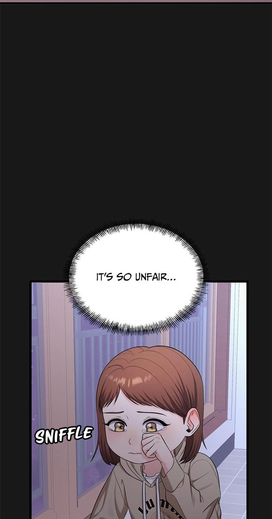 It's Pure Love Chapter 30 page 37 - 