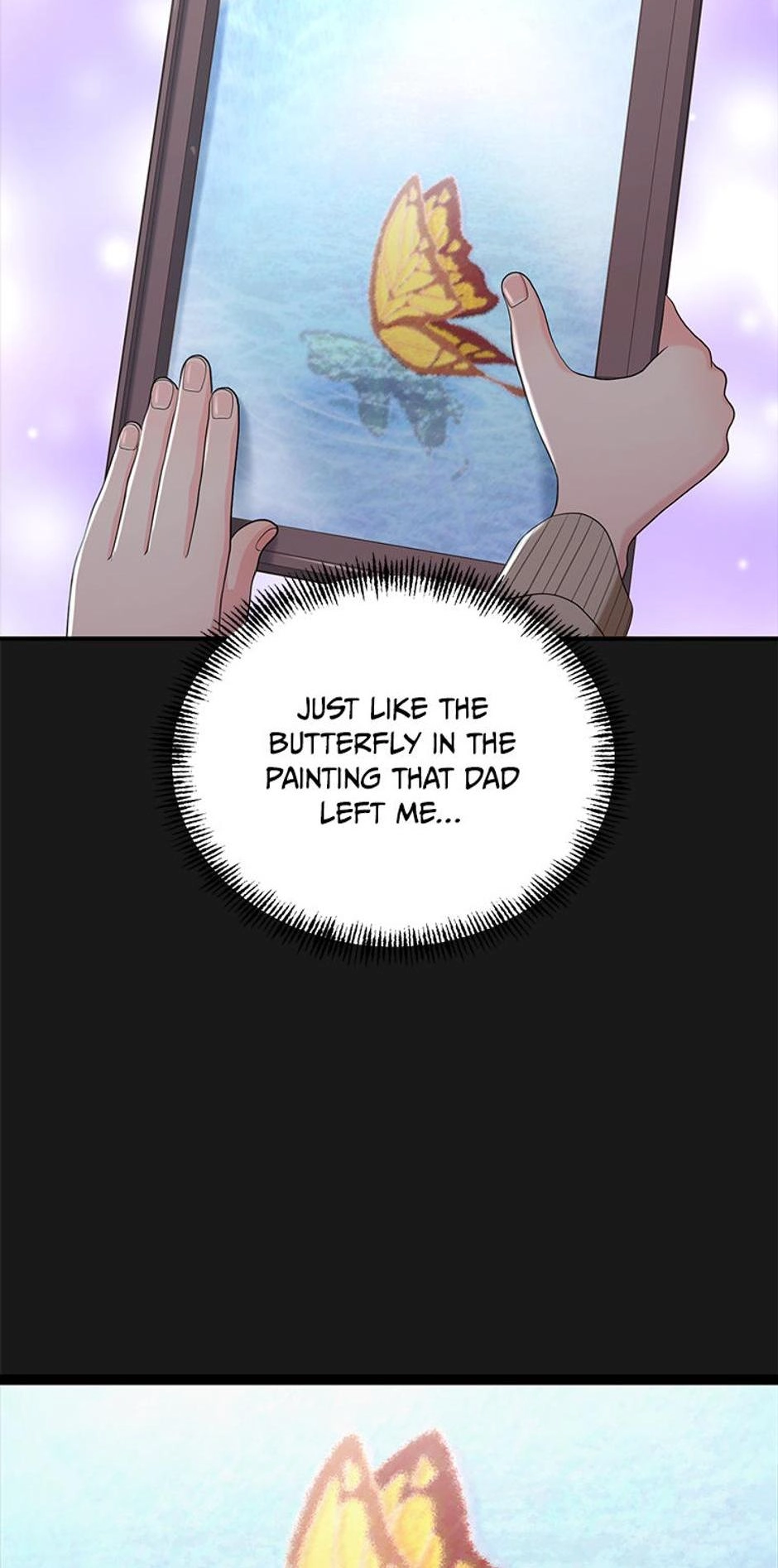 It's Pure Love Chapter 30 page 41 - 