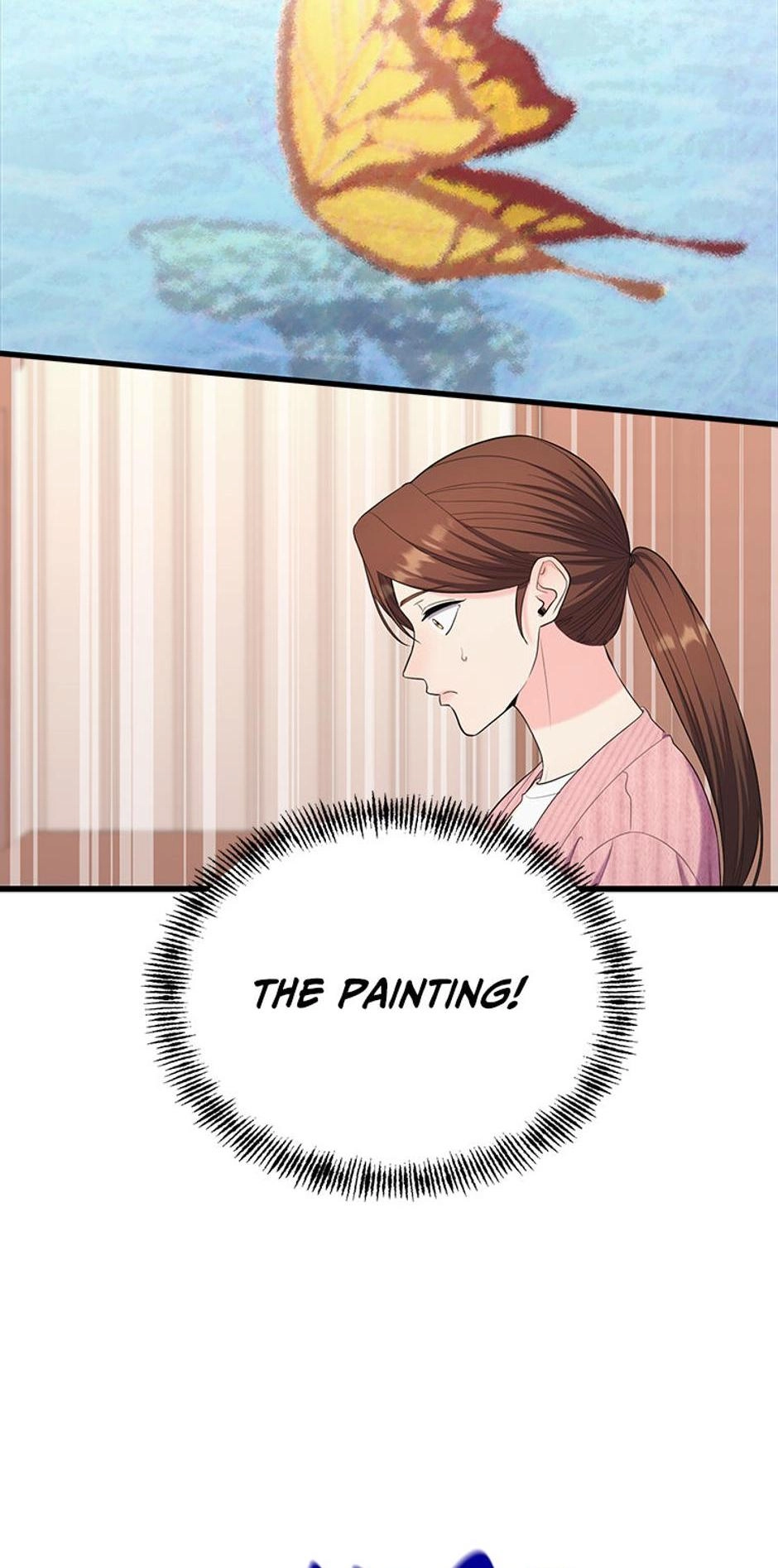 It's Pure Love Chapter 30 page 42 - 