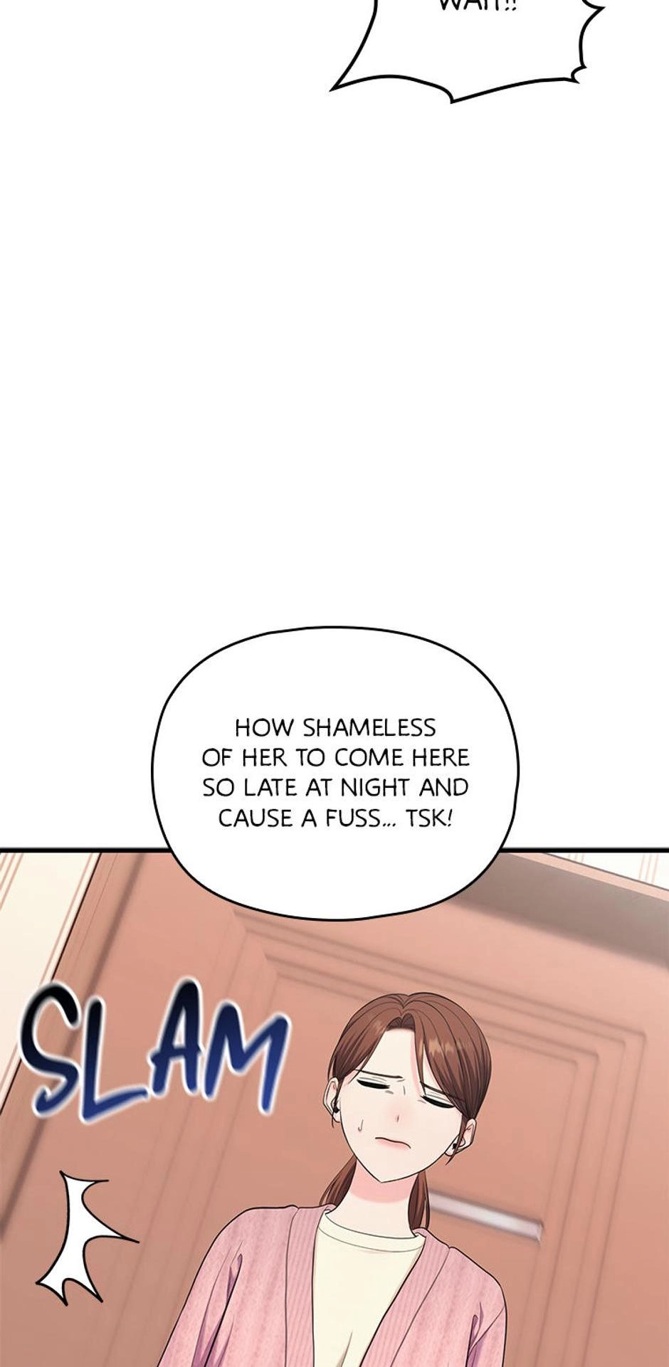 It's Pure Love Chapter 30 page 53 - 