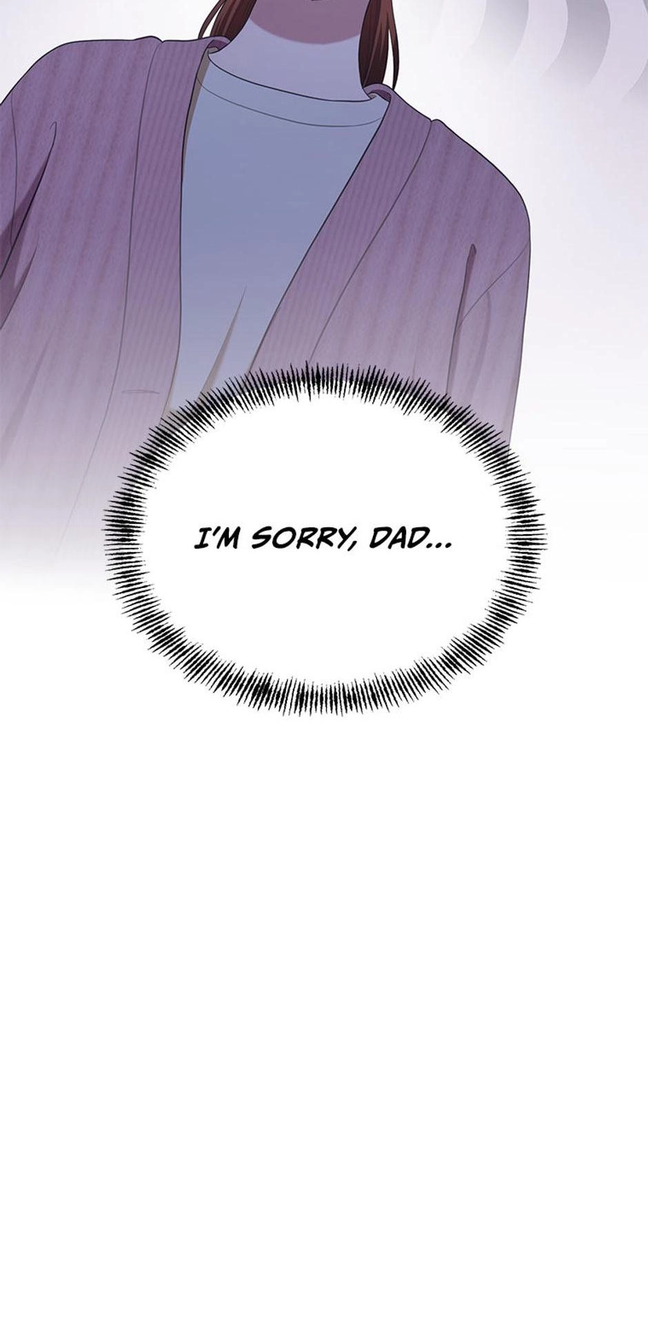 It's Pure Love Chapter 30 page 55 - 