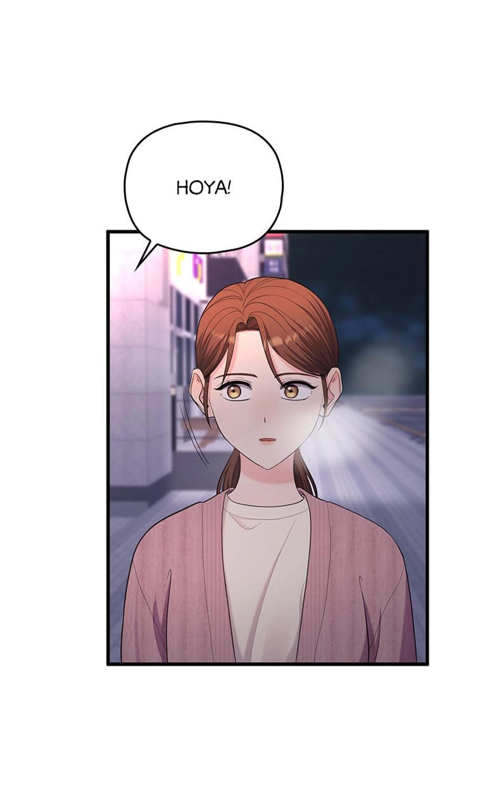 It's Pure Love Chapter 30 page 58 - 