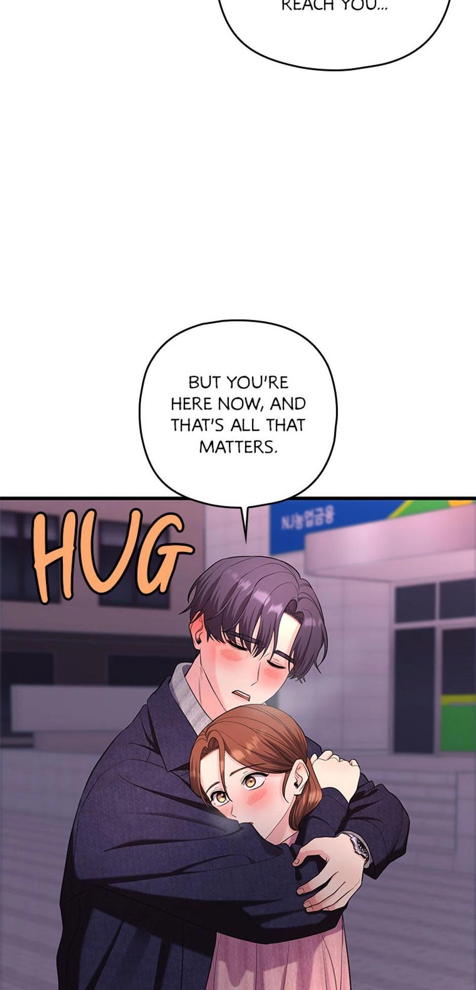 It's Pure Love Chapter 30 page 61 - 