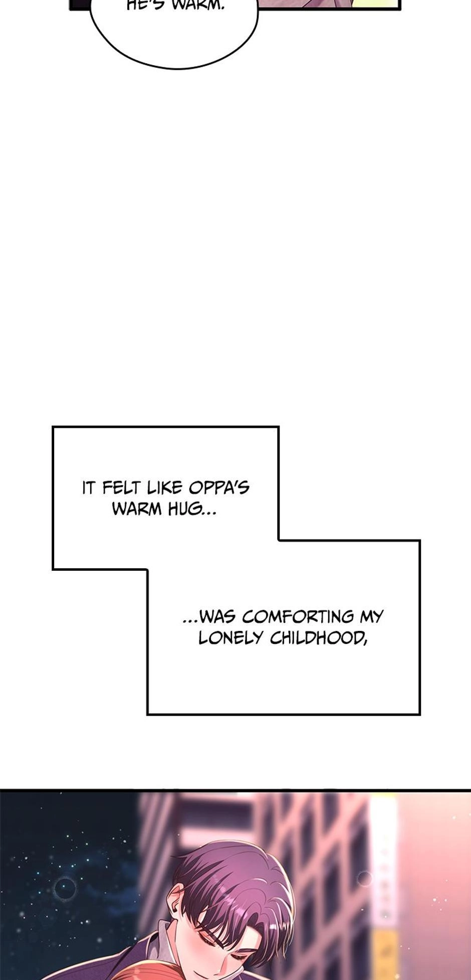 It's Pure Love Chapter 30 page 63 - 