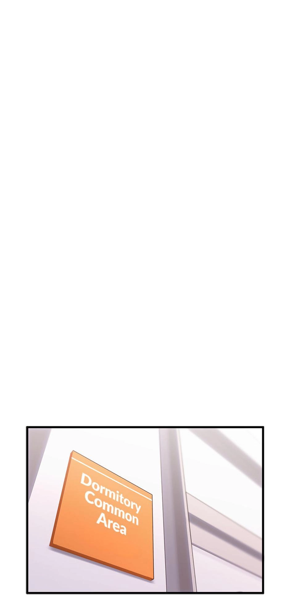 It's Pure Love Chapter 30 page 65 - 
