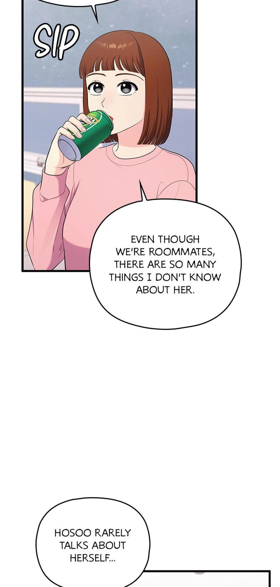 It's Pure Love Chapter 30 page 67 - 