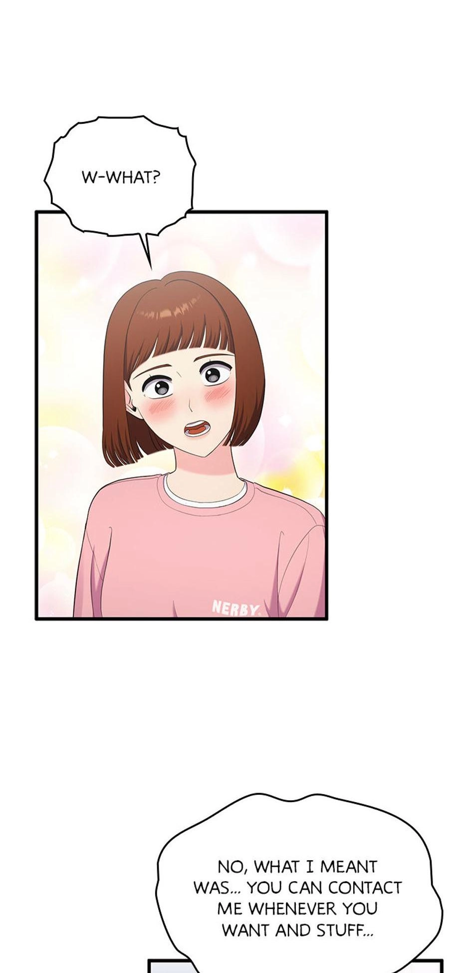 It's Pure Love Chapter 30 page 75 - 