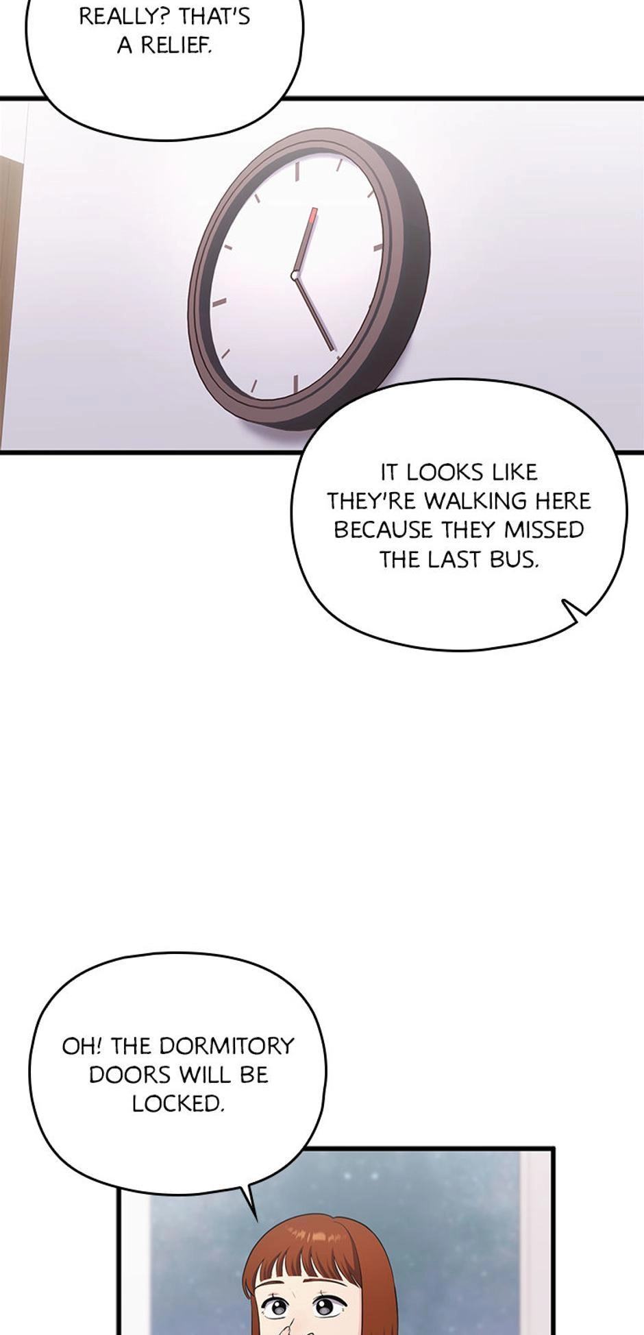 It's Pure Love Chapter 30 page 78 - 