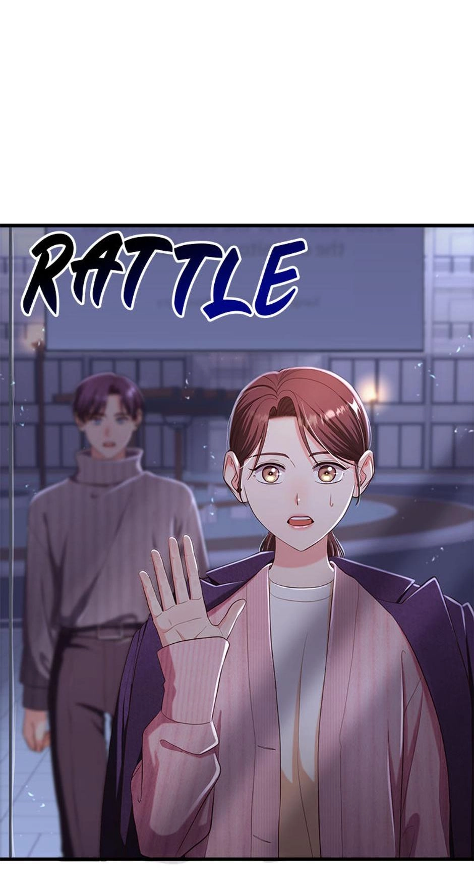 It's Pure Love Chapter 30 page 82 - 