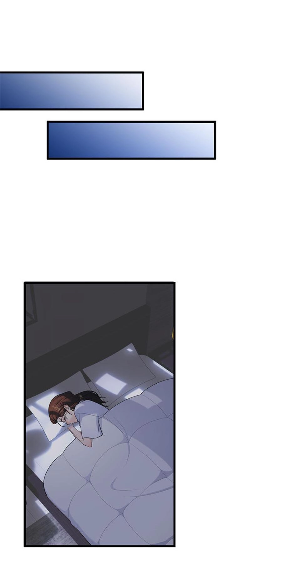 It's Pure Love Chapter 31 page 26 - 