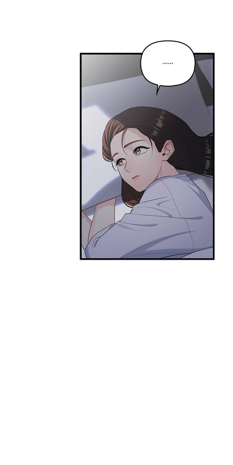 It's Pure Love Chapter 31 page 27 - 