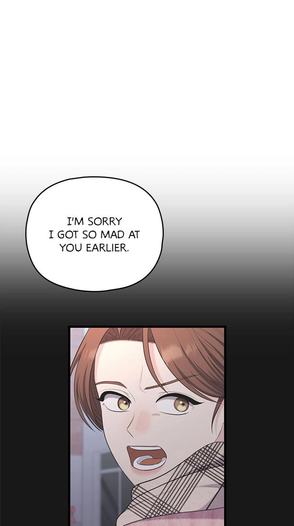 It's Pure Love Chapter 31 page 33 - 