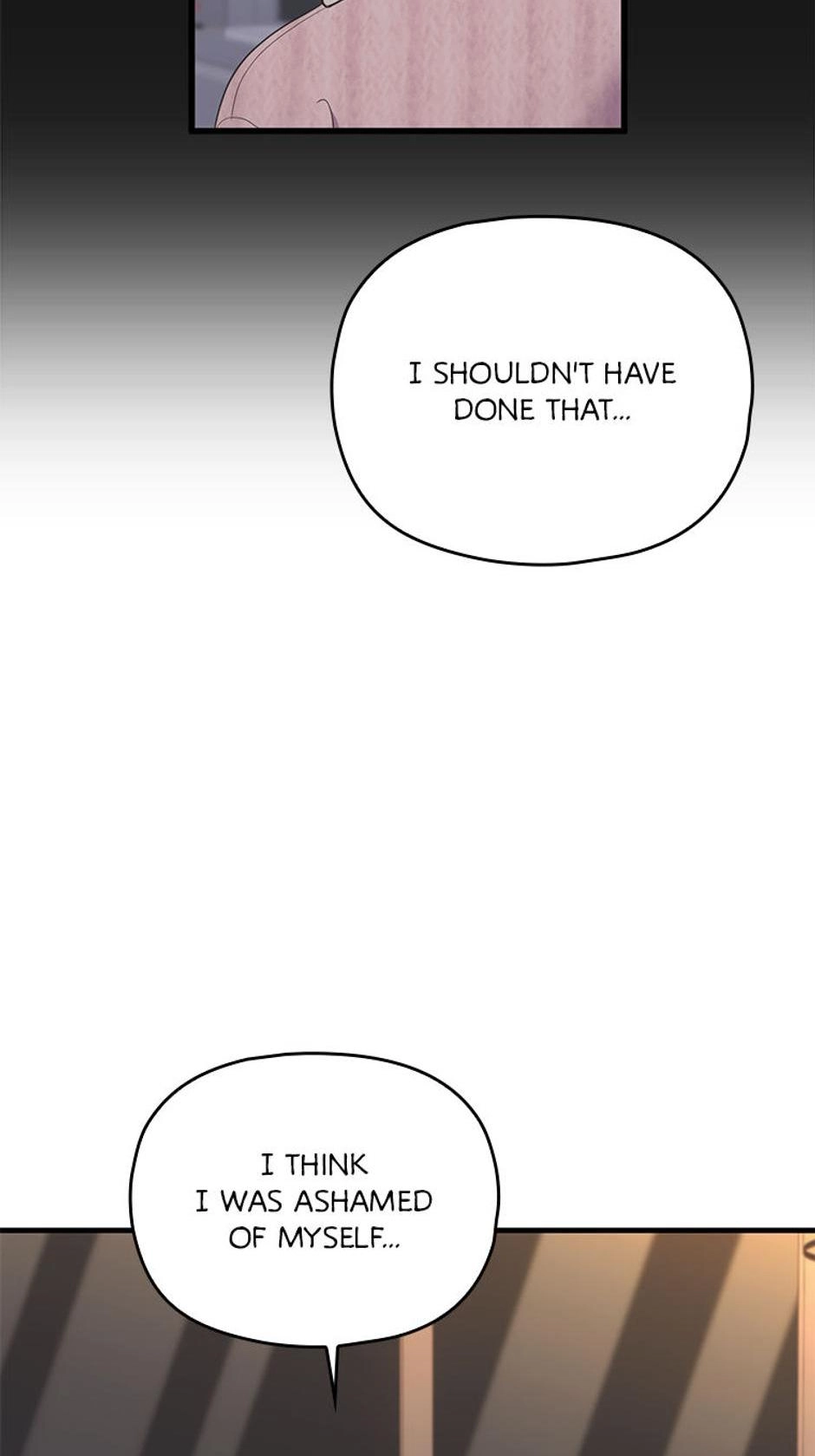 It's Pure Love Chapter 31 page 34 - 